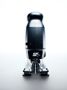 Afbeelding - https-www-ez-catalog-nl-Asset-199004cf4c55474a8a8b357da0e5dba6-ImageFullSize-zoom-ps-ps300-561100-e-03a-jpg